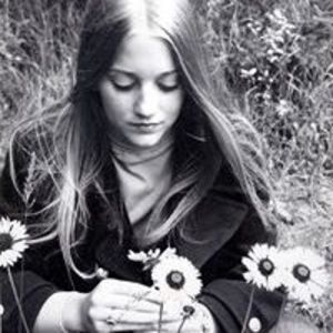 Meet your Posher, Marsha bennion